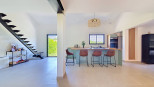 vente Maison Montagnac