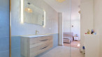 vente Maison Montagnac