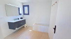 vente Maison Montagnac