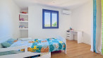 vente Maison Montagnac