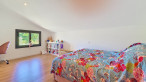 vente Maison Montagnac
