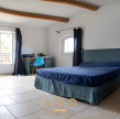 vente Maison Meyrargues