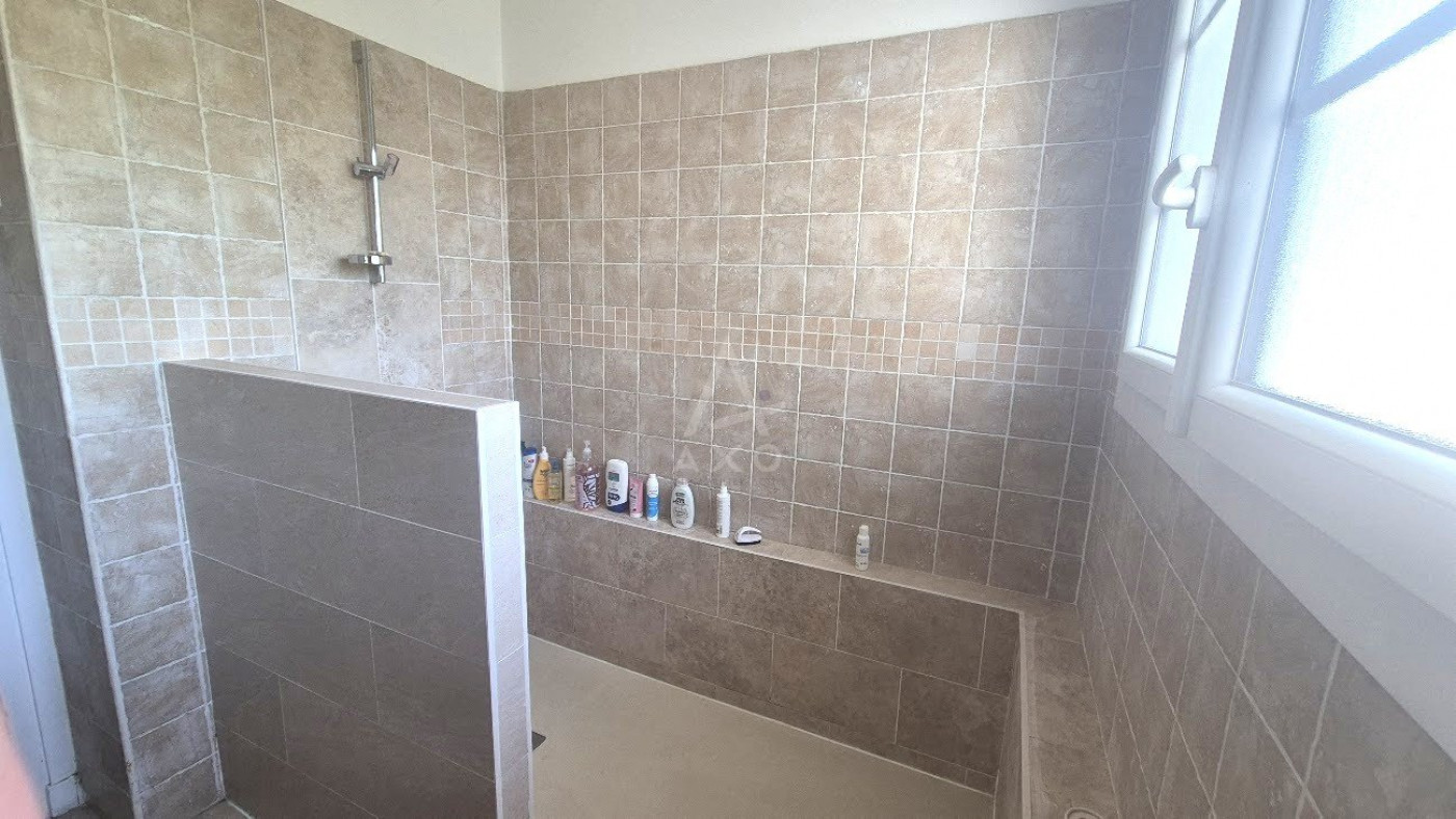 vente Appartement Bordeaux - Photo 13