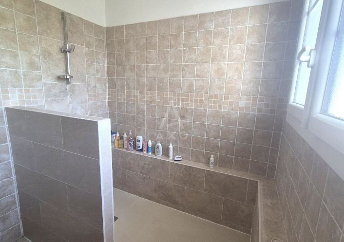 vente Appartement Bordeaux