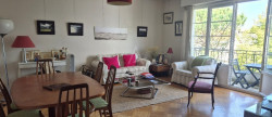 vente Appartement Bordeaux