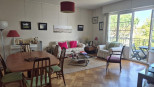vente Appartement Bordeaux