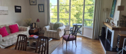 vente Appartement Bordeaux