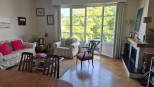 vente Appartement Bordeaux