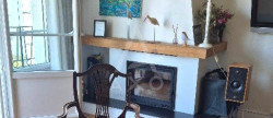 vente Appartement Bordeaux