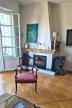 vente Appartement Bordeaux