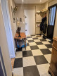 vente Appartement Bordeaux