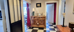 vente Appartement Bordeaux