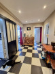 vente Appartement Bordeaux