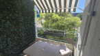 vente Appartement Bordeaux