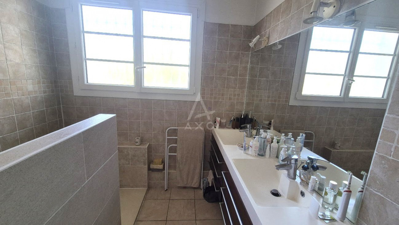 vente Appartement Bordeaux - Photo 14