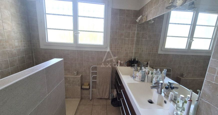 vente Appartement Bordeaux
