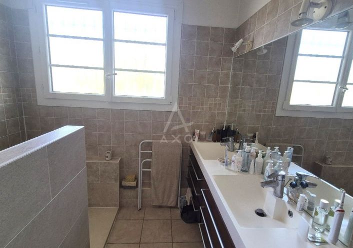 vente Appartement Bordeaux