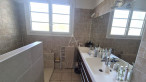 vente Appartement Bordeaux