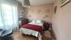 vente Appartement Bordeaux
