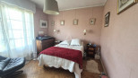 vente Appartement Bordeaux