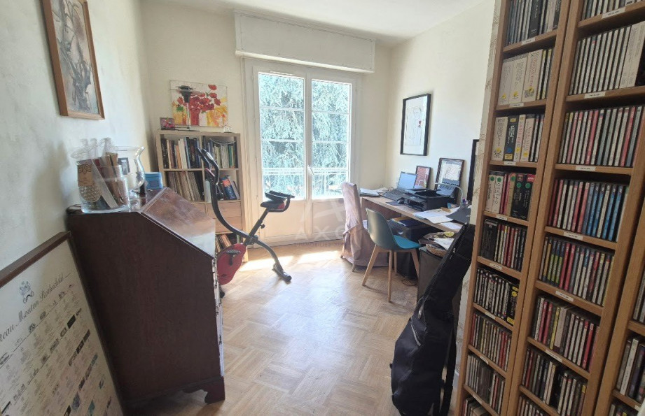 vente Appartement Bordeaux - Photo 9