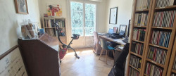vente Appartement Bordeaux