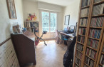 vente Appartement Bordeaux