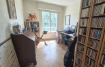 vente Appartement Bordeaux