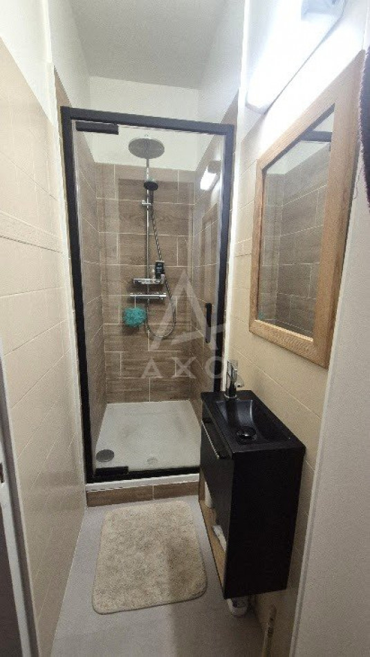 vente Appartement Bordeaux - Photo 15
