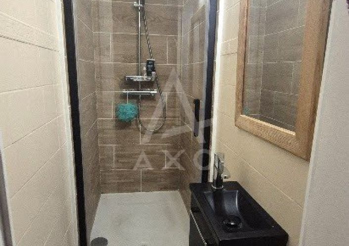 vente Appartement Bordeaux
