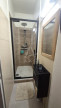 vente Appartement Bordeaux