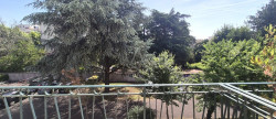 vente Appartement Bordeaux