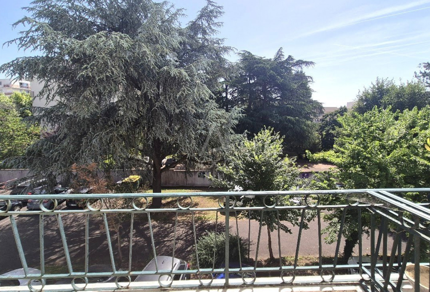 vente Appartement Bordeaux - Photo 8