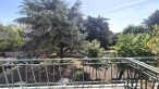 vente Appartement Bordeaux
