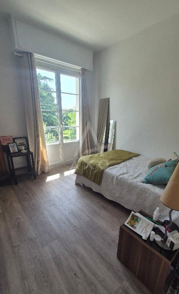 vente Appartement Bordeaux - Photo 7