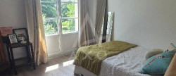 vente Appartement Bordeaux