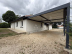 vente Maison Sarbazan