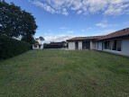 vente Maison Sarbazan