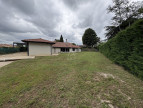 vente Maison Sarbazan