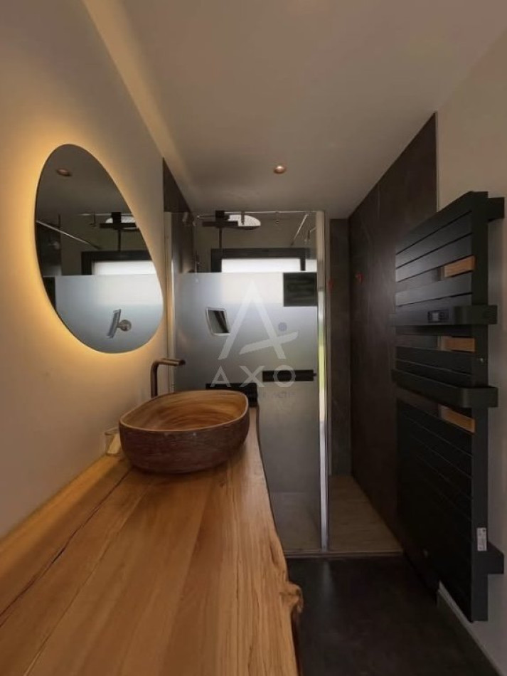 vente Maison Sarbazan - Photo 6