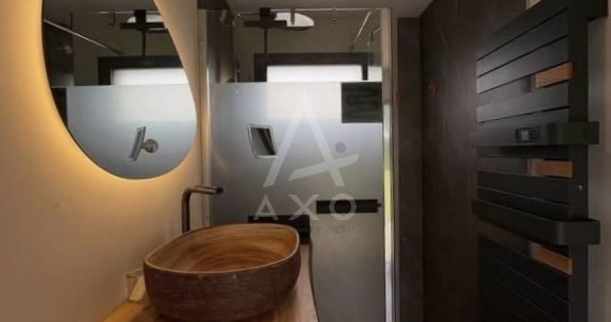 vente Maison Sarbazan