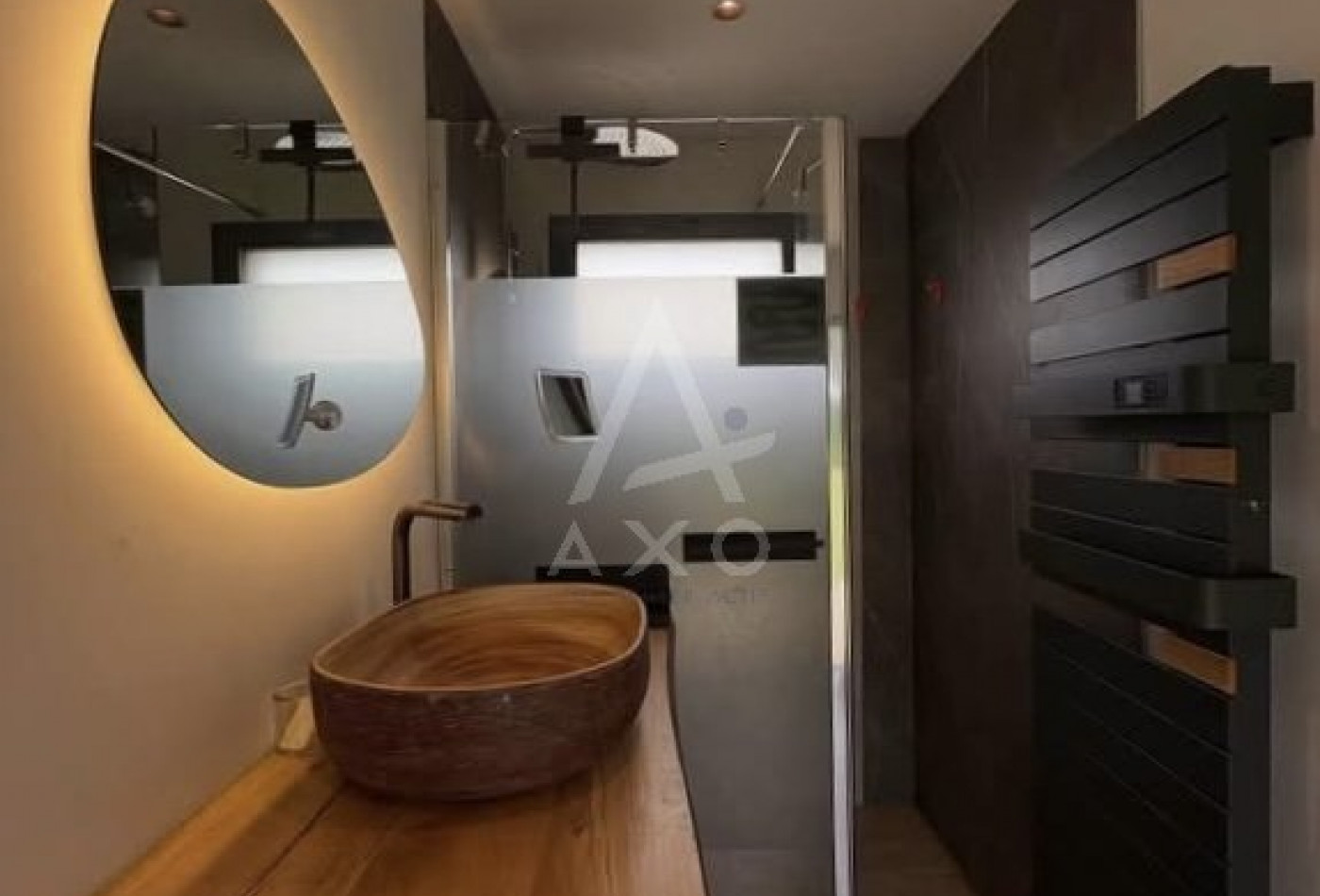vente Maison Sarbazan - Photo 6