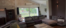 vente Maison Sarbazan