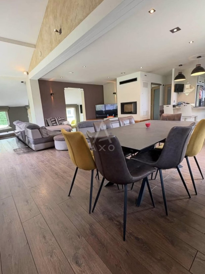 vente Maison Sarbazan - Photo 2