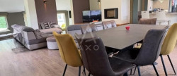 vente Maison Sarbazan