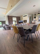 vente Maison Sarbazan