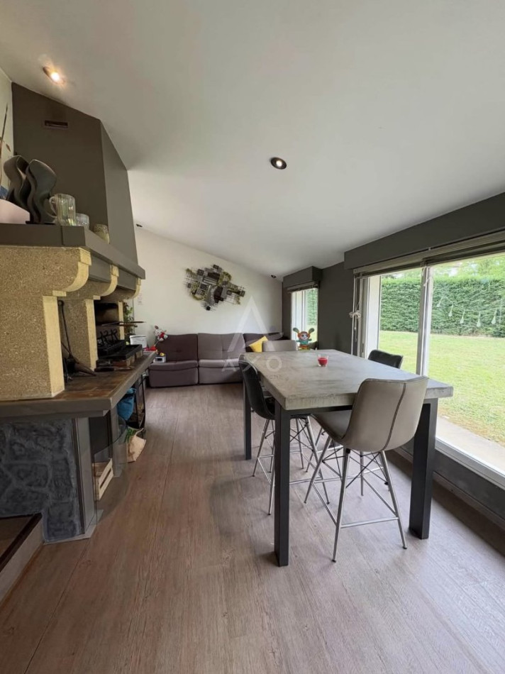 vente Maison Sarbazan - Photo 3