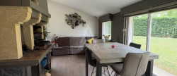 vente Maison Sarbazan