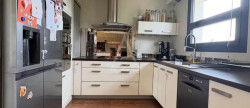 vente Maison Sarbazan