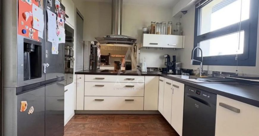vente Maison Sarbazan